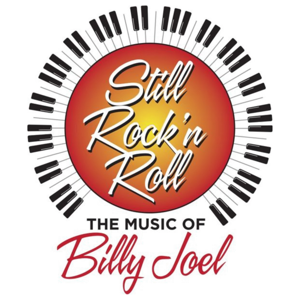 Still Rock’ N Roll